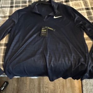 Mens xxl shirt